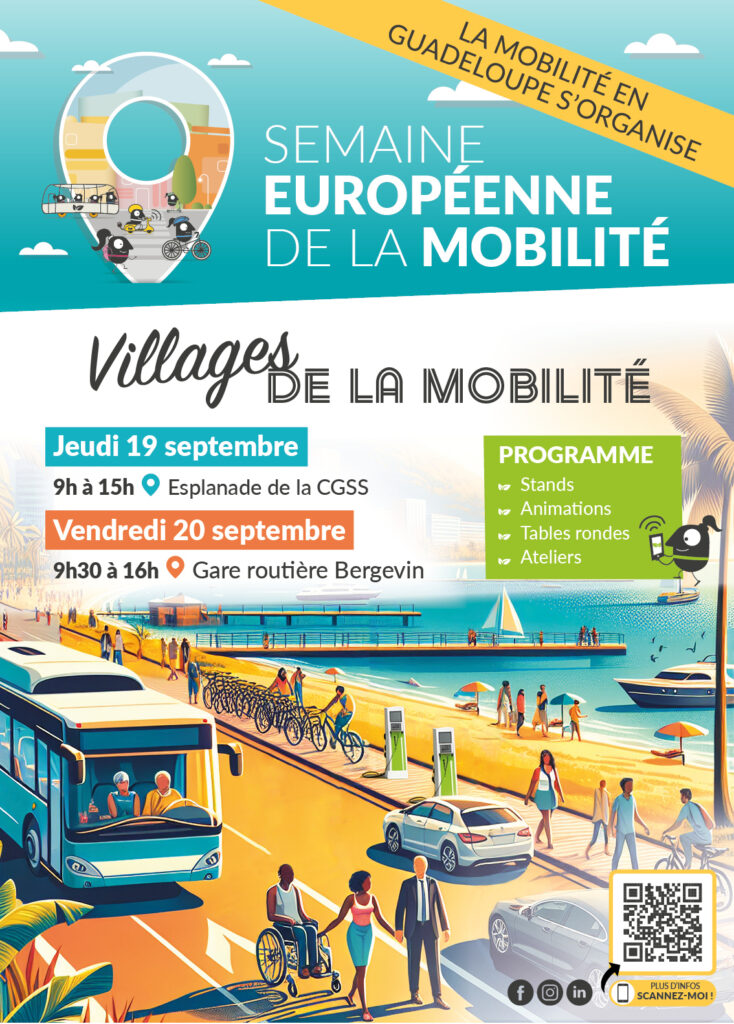 Villages-mobilite-sans-logos